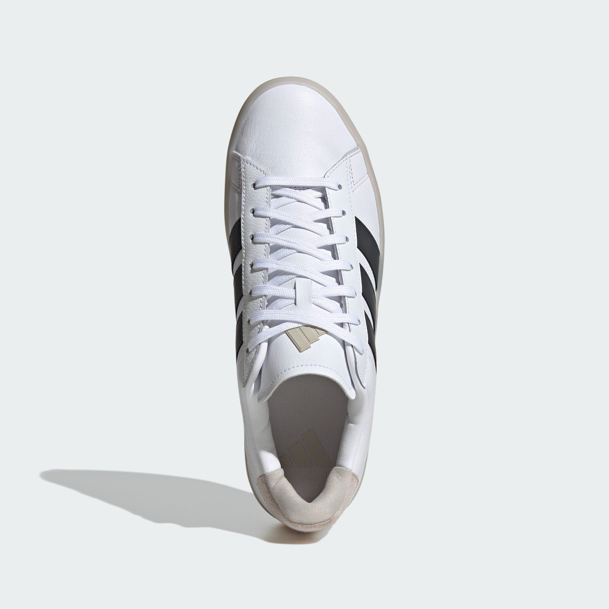  Giày thời trang adidas GC Disrupt Unisex - JI2377 