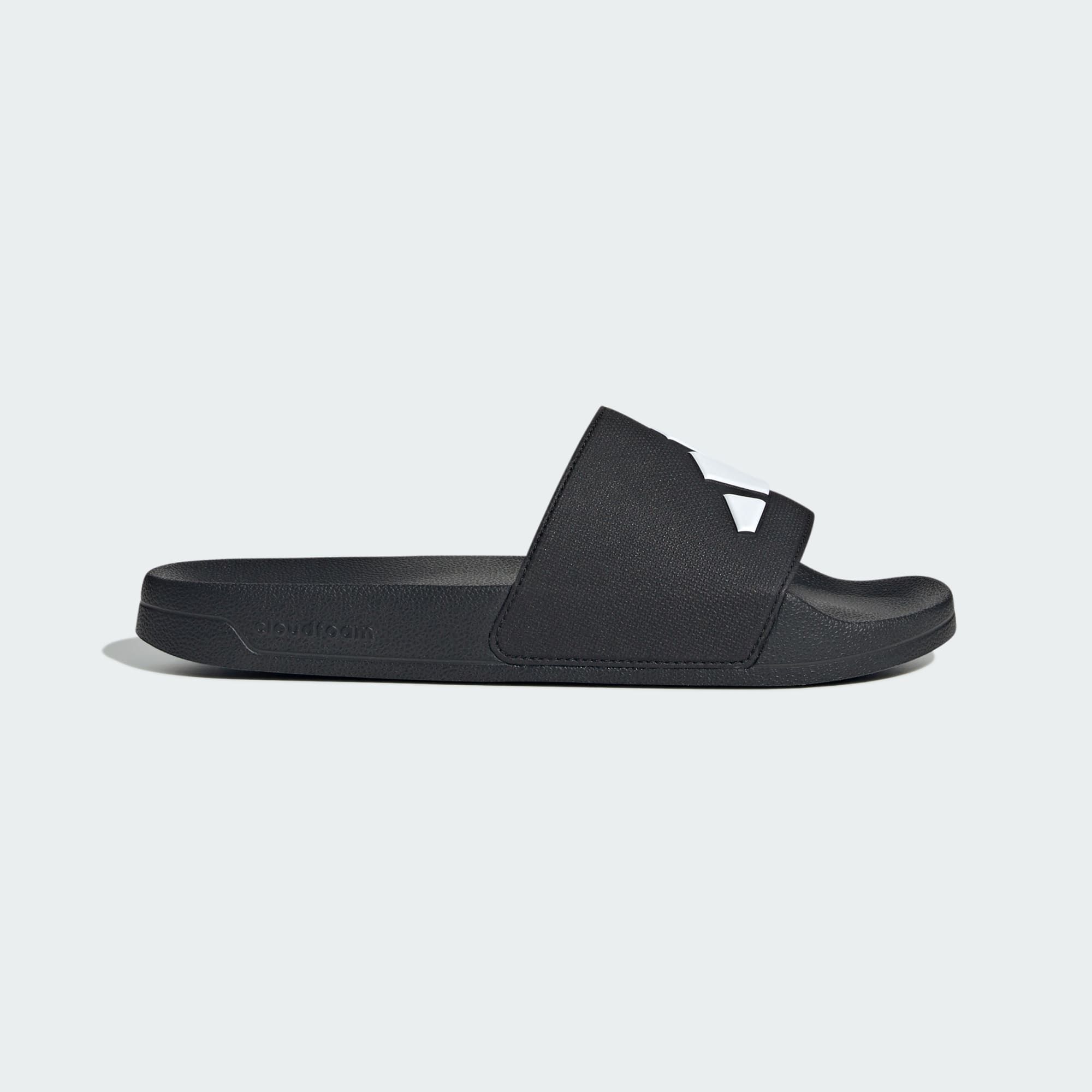  Dép quai ngang adidas Adilette Shower Unisex - JS3565 