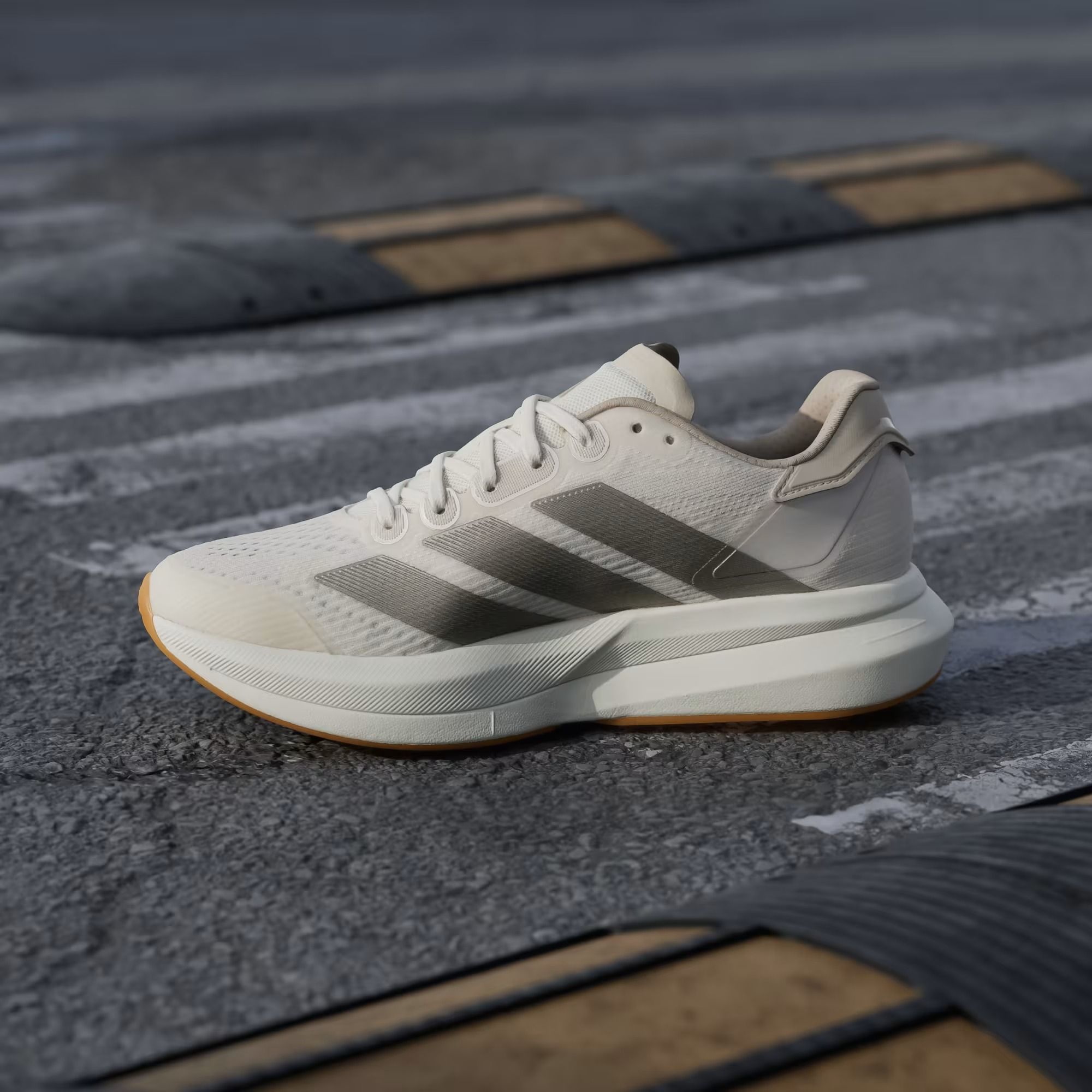  Giày chạy bộ adidas Duramo Speed 2 Nữ - JP9239 
