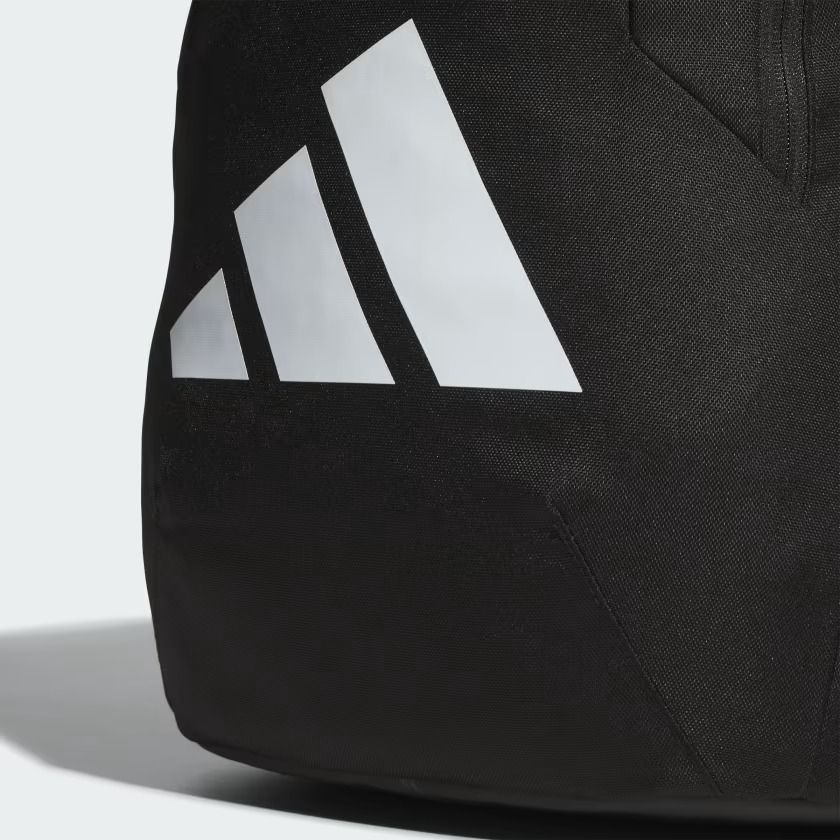  Balo adidas Essentials Classic Unisex - JF0755 