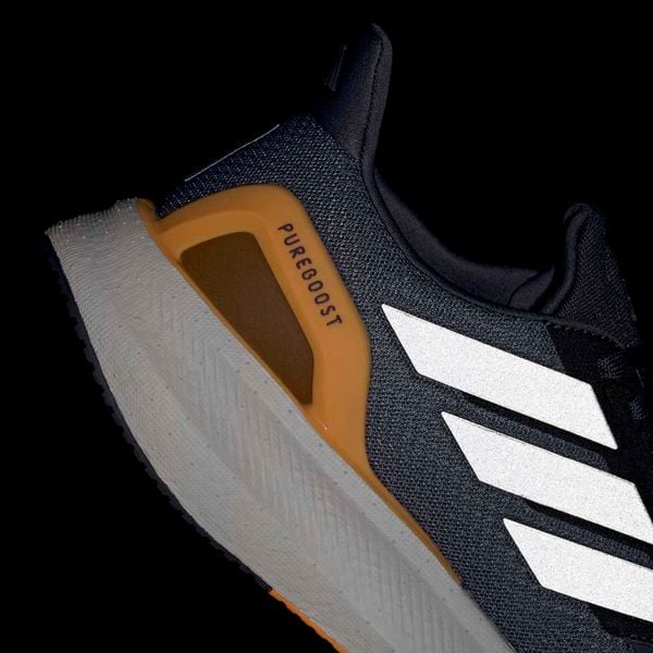  Giày chạy bộ adidas Pureboost 5 Nam - JQ6902 