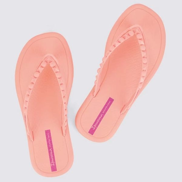  Dép xỏ ngón Nữ IPANEMA MEU SOL AD 27130-AV472 