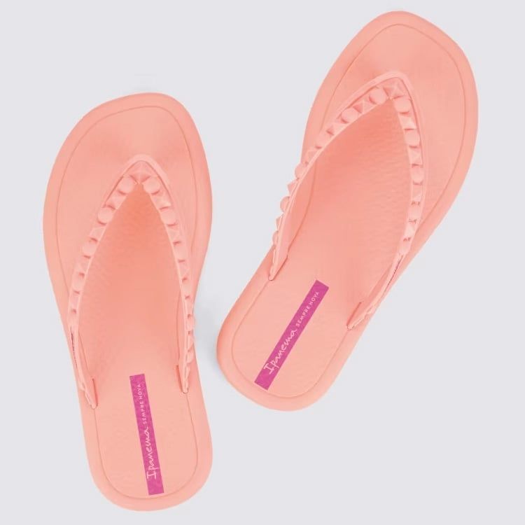  Dép xỏ ngón Nữ IPANEMA MEU SOL AD 27130-AV472 