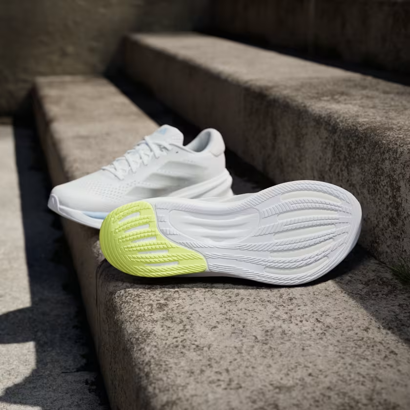 Giày chạy bộ adidas Supernova Stride 2 Nam - IH8654 