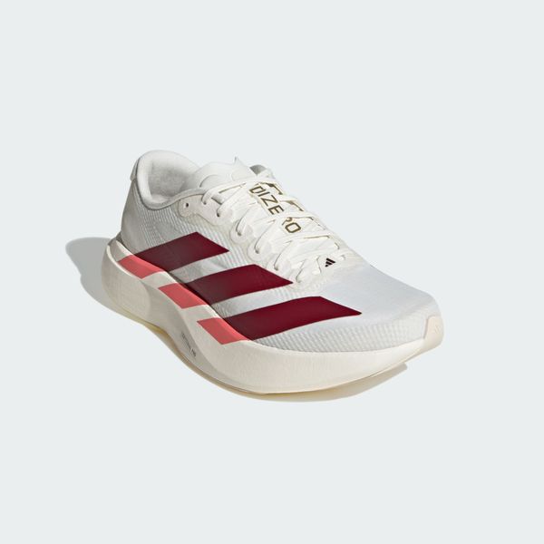  Giày chạy bộ adidas Adizero EVO SL Nữ - JR4732 