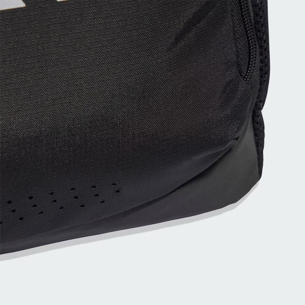  Balo adidas Defender Nữ - JZ2794 