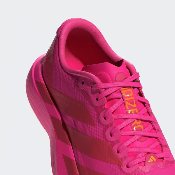  Giày chạy bộ adidas Adizero EVO SL Nữ - KI6930 