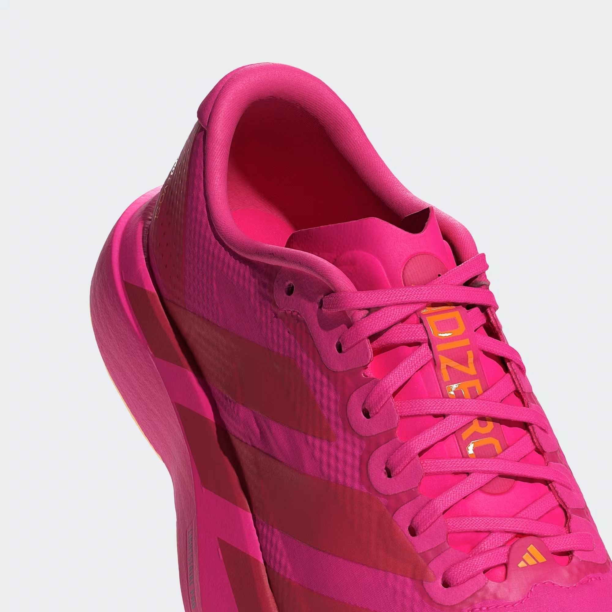  Giày chạy bộ adidas Adizero EVO SL Nữ - KI6930 