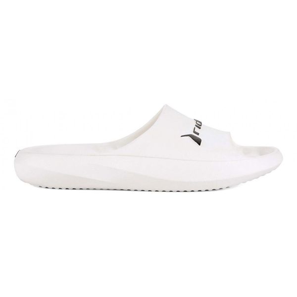  Dép quai ngang RIDER Rzero Slide Nam 12074-AS189 