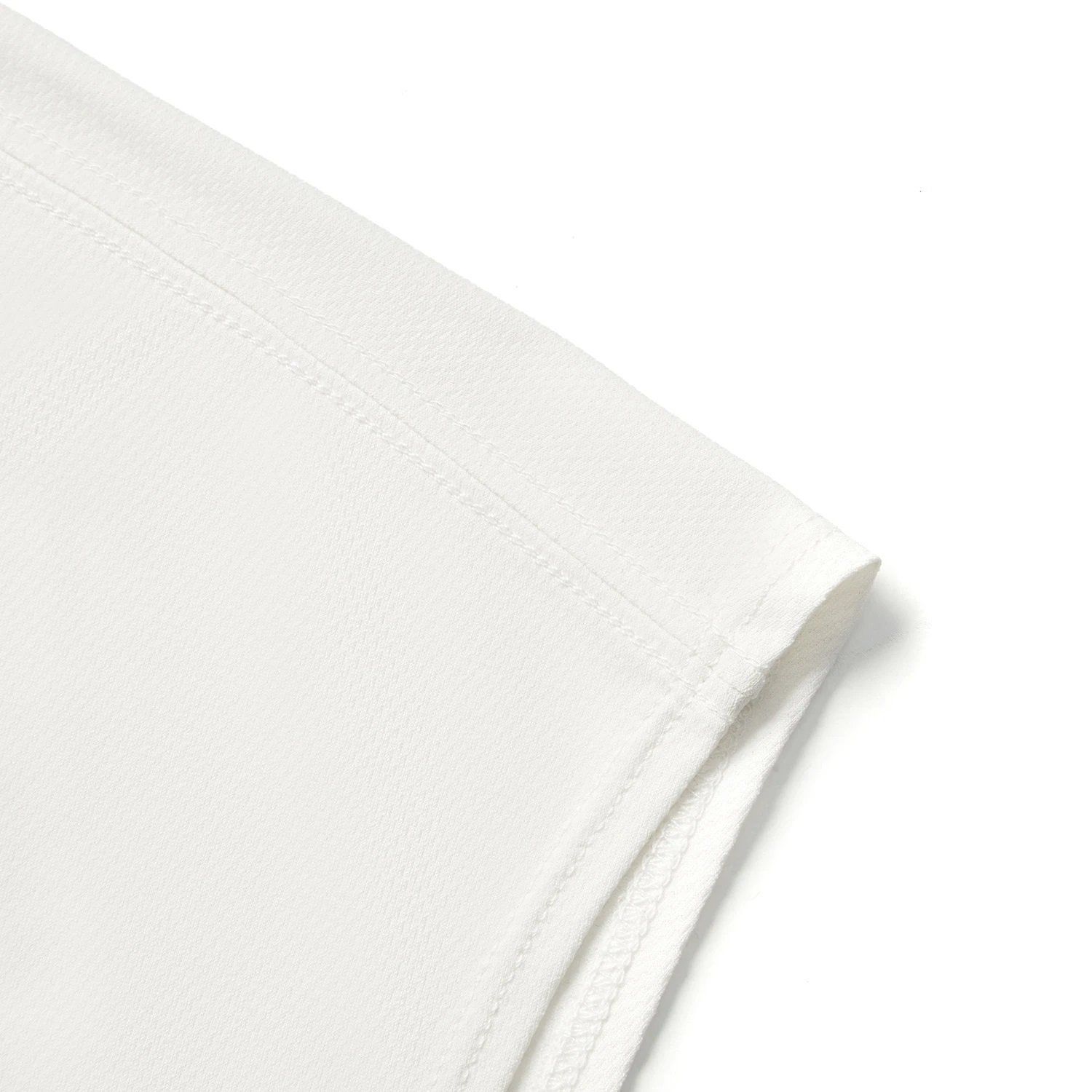  Áo ba lỗ Li-Ning Nam AVSV011-1V 