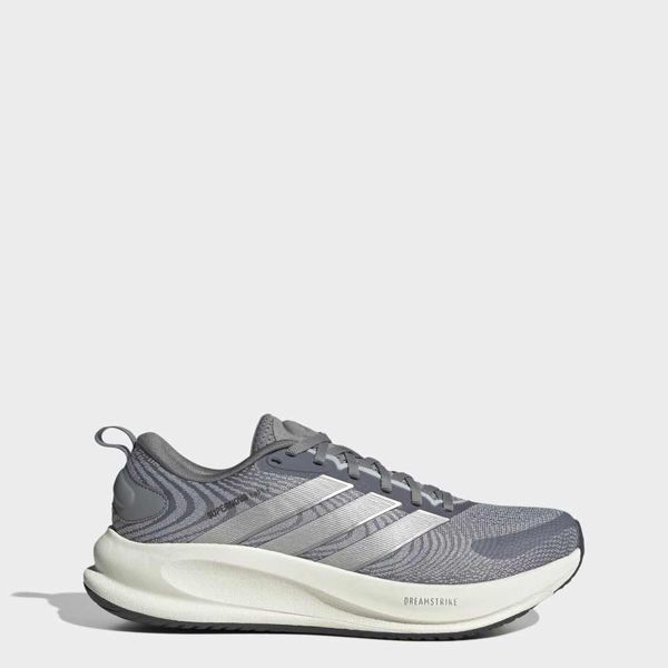  Giày chạy bộ adidas Supernova Ease 2 Nam - JQ4252 