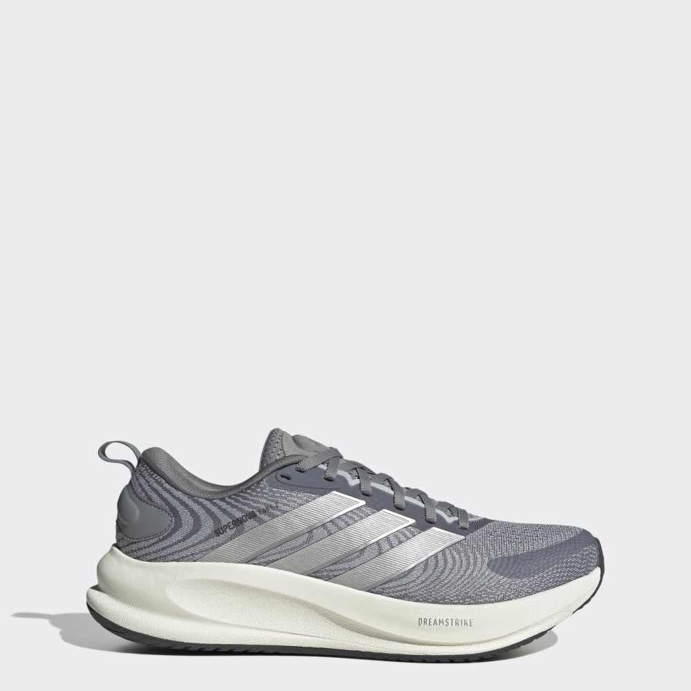  Giày chạy bộ adidas Supernova Ease 2 Nam - JQ4252 