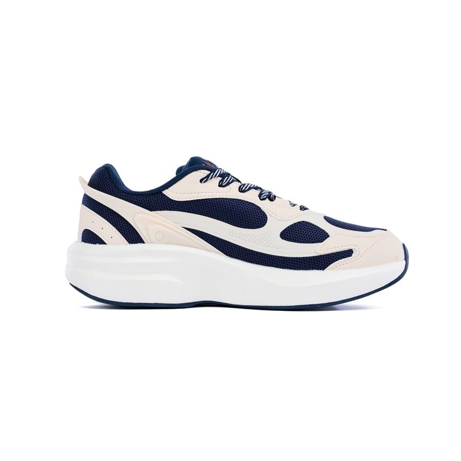  Giày thời trang 361º Auspicious Clouds Nam W572516710-5 