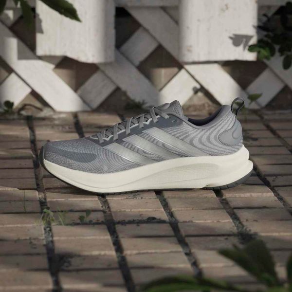  Giày chạy bộ adidas Supernova Ease 2 Nam - JQ4252 