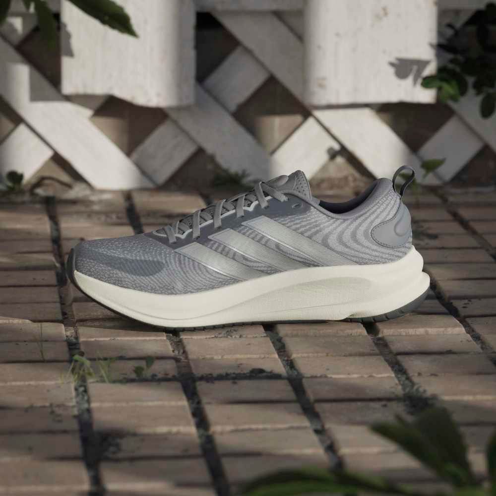  Giày chạy bộ adidas Supernova Ease 2 Nam - JQ4252 