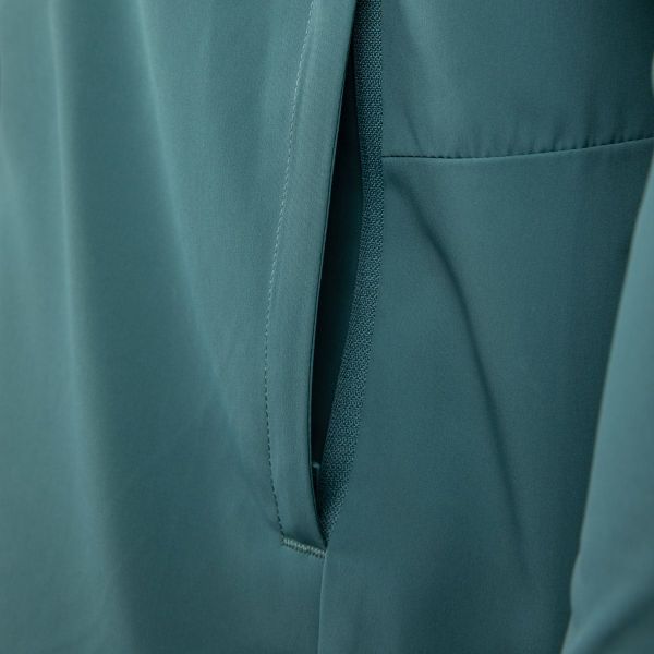  Áo gió 361º Nam W552432603-1C 