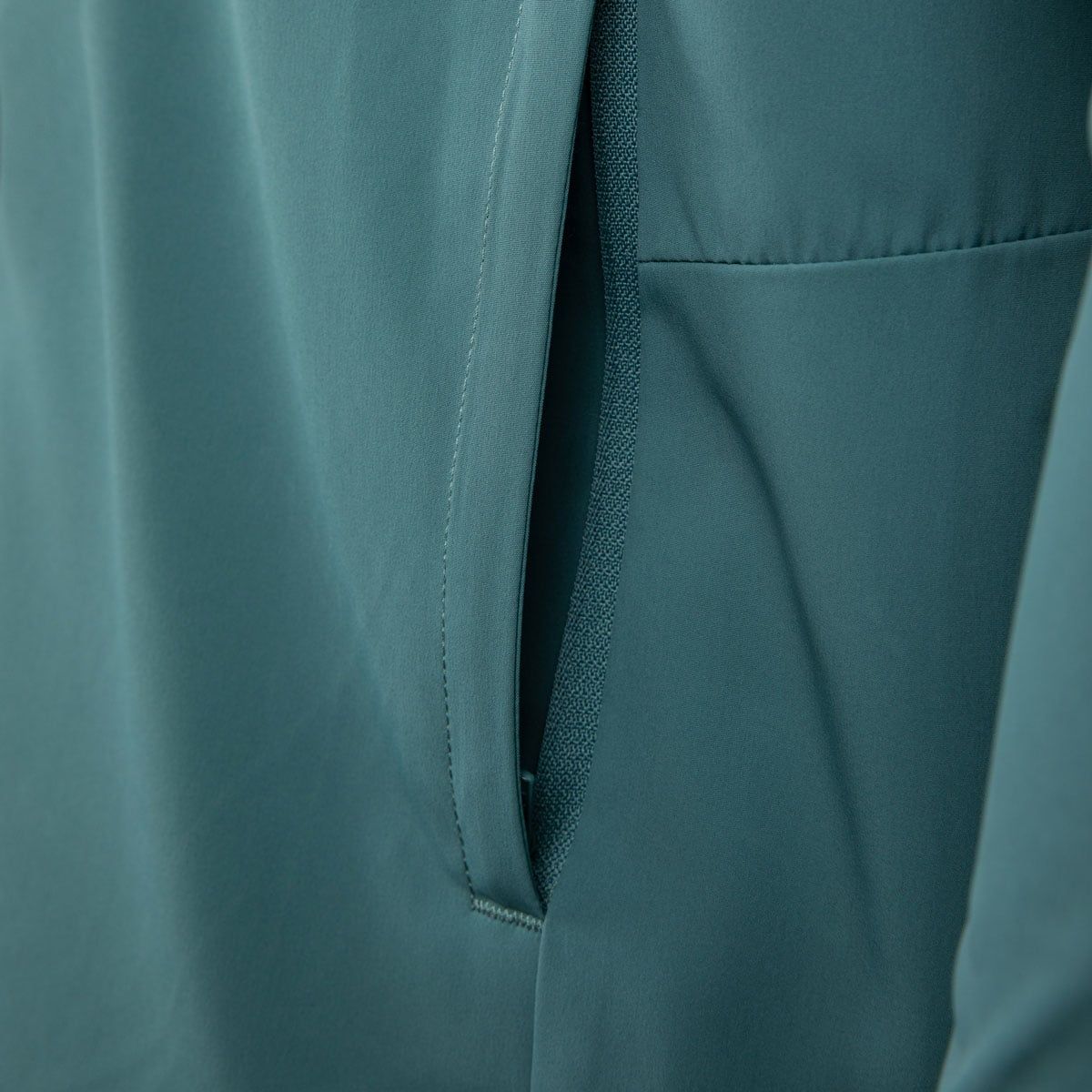  Áo gió 361º Nam W552432603-1C 