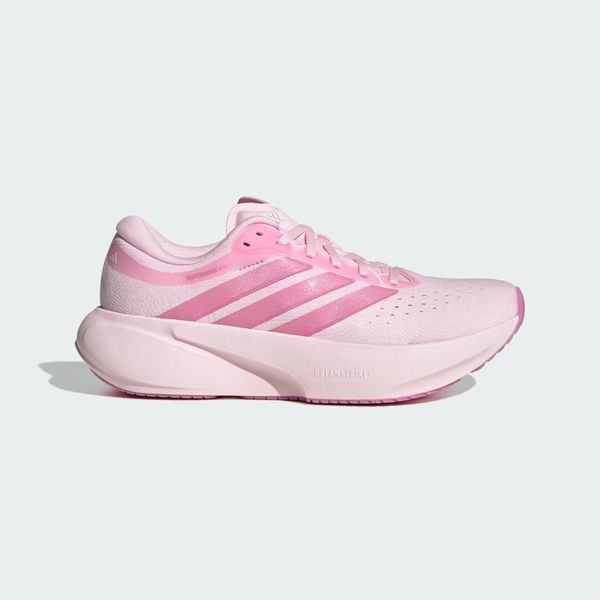  Giày chạy bộ adidas Supernova Rise 3 Nữ - KK1937 