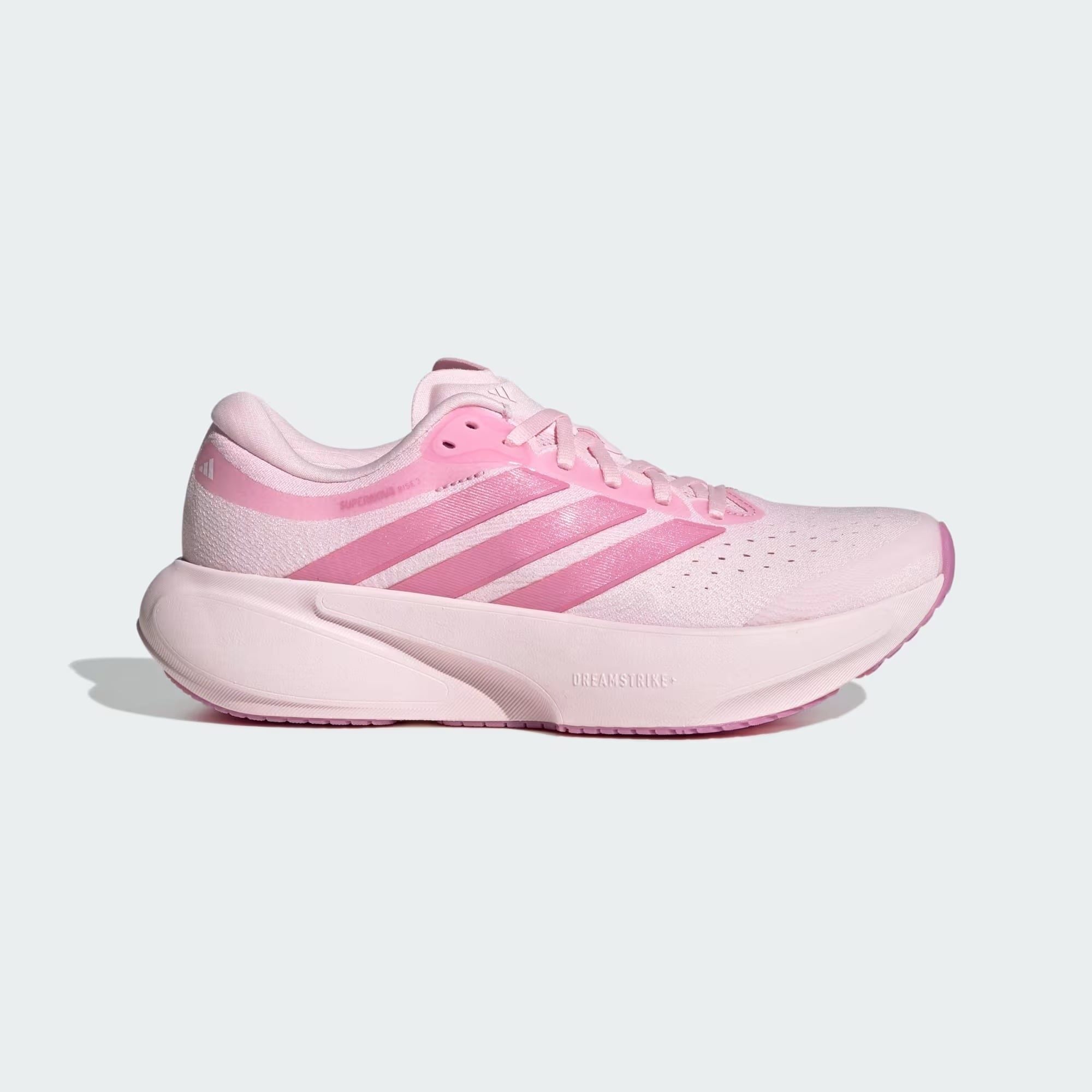  Giày chạy bộ adidas Supernova Rise 3 Nữ - KK1937 