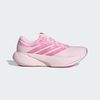  Giày chạy bộ adidas Supernova Rise 3 Nữ - KK1937 
