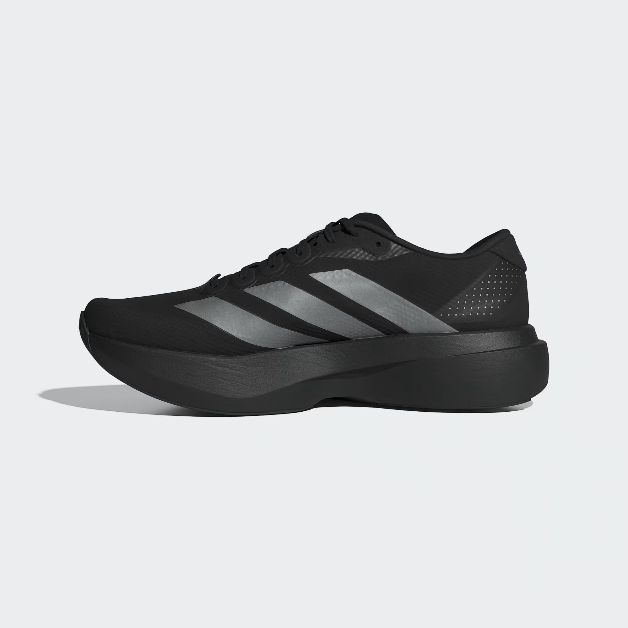  Giày chạy bộ adidas Adizero EVO SL Nam - KI6901 
