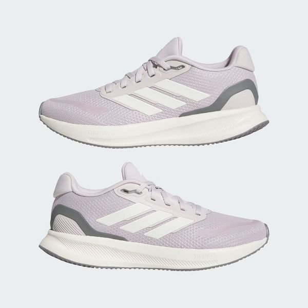  Giày chạy bộ adidas Runfalcon 5 Nữ - JQ9399 