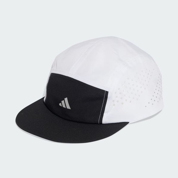  Mũ lưỡi trai chạy bộ adidas Climacool Unisex - KG6012 