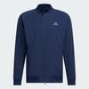  Áo khoác golf adidas Ult365 Full Zip Nam - JM2939 