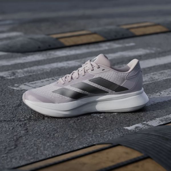  Giày chạy bộ adidas Duramo SL 2 Nữ - JQ0604 