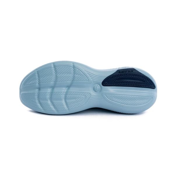  Giày chạy bộ 361º Roubu Nam W572512207-2 