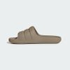  Dép quai ngang adidas Adilette Flow Unisex - JS3575 