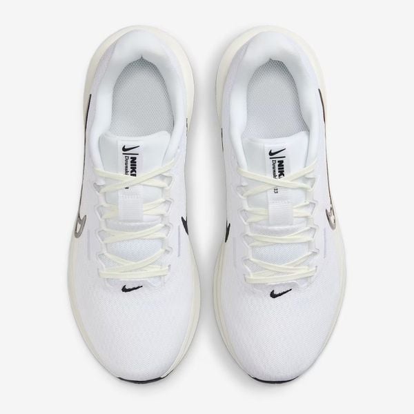  Giày chạy bộ Nike Downshifter 13 Nữ FD6476-100 