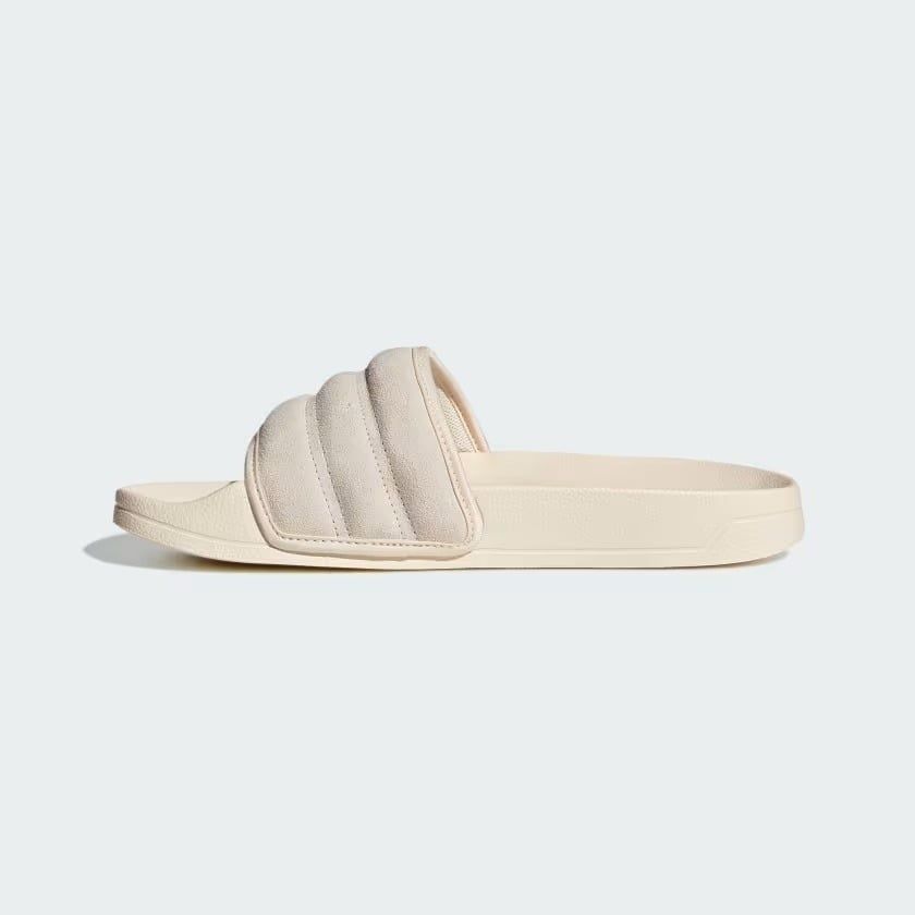  Dép quai ngang adidas Adilette Unisex - JP5191 