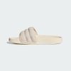  Dép quai ngang adidas Adilette Unisex - JP5191 