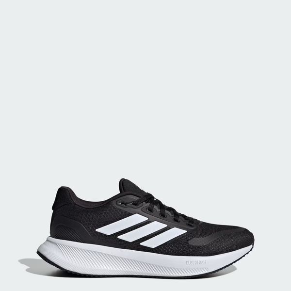  Giày chạy bộ adidas Runfalcon 5 Nữ - IH7759 