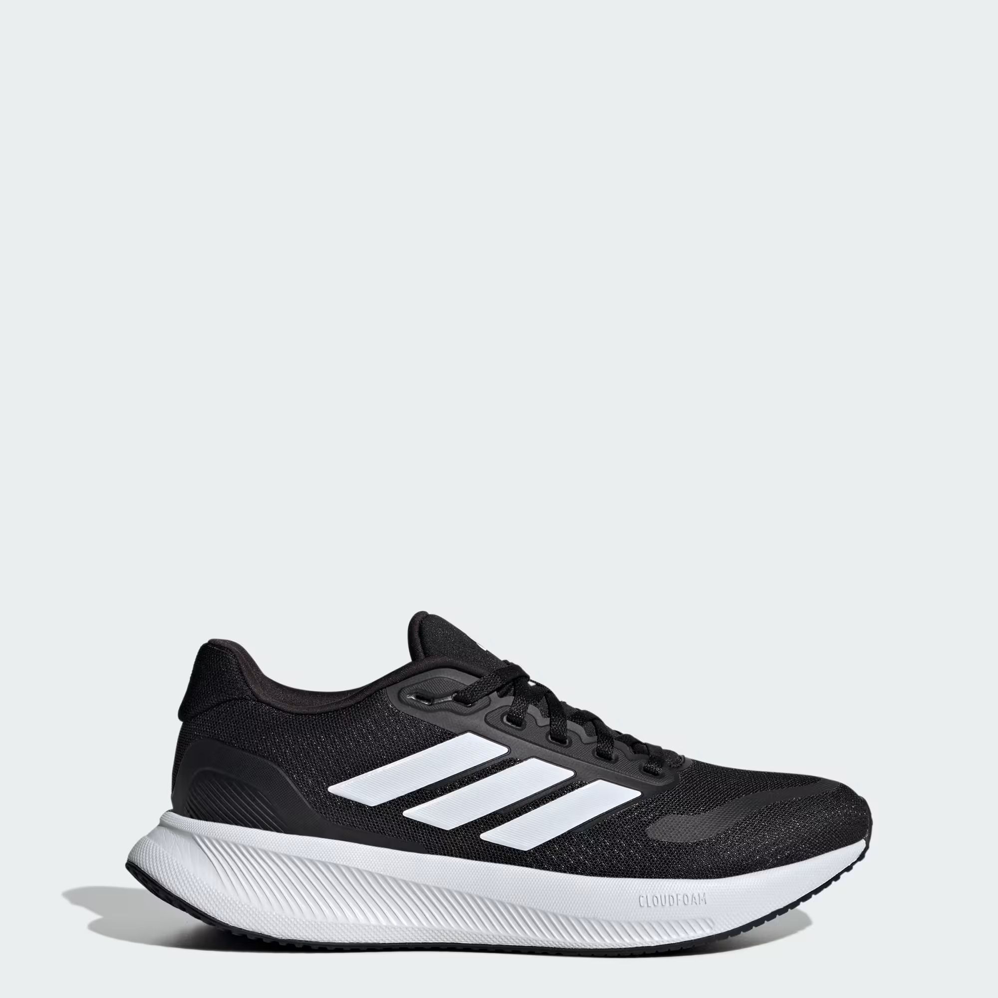  Giày chạy bộ adidas Runfalcon 5 Nữ - IH7759 
