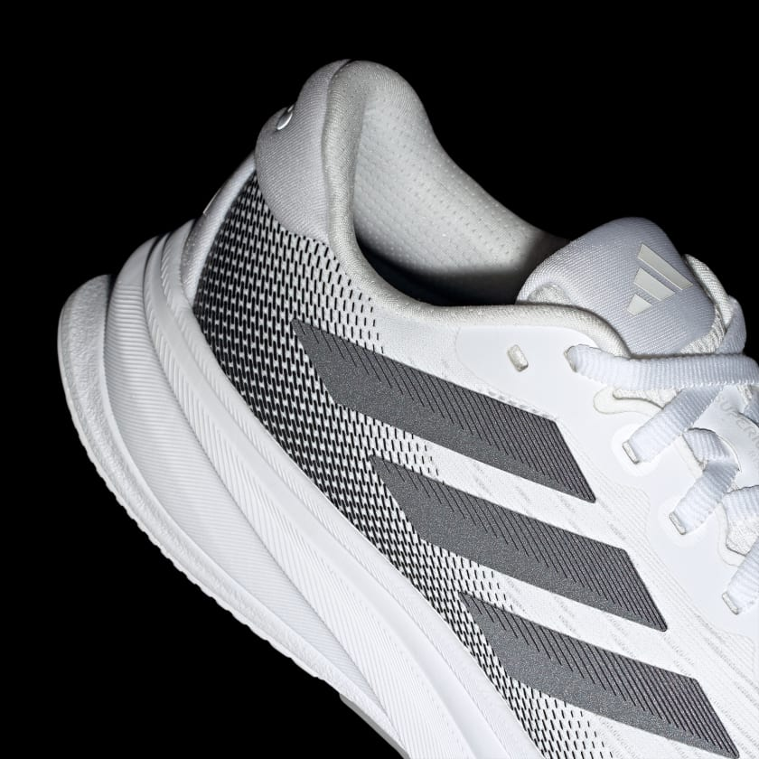  Giày thời trang adidas Supernova Rise 2 Nữ - JR7691 