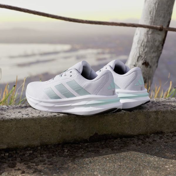 Giày chạy bộ adidas Galaxy 7 Nữ - JP6601 