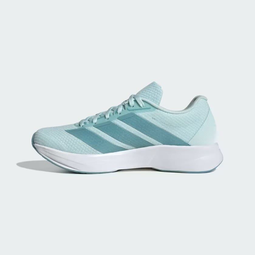  Giày chạy bộ adidas Duramo RC2 Nữ - JS4434 