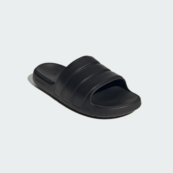  Dép quai ngang adidas Znsory Unisex - JR3123 