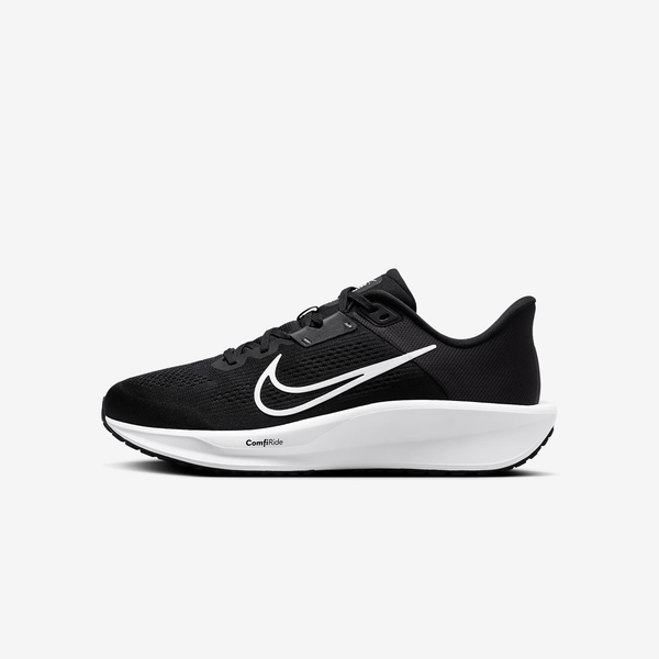  Giày chạy bộ Nike Quest 6 Nam FD6033-001 