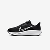  Giày chạy bộ Nike Quest 6 Nam FD6033-001 