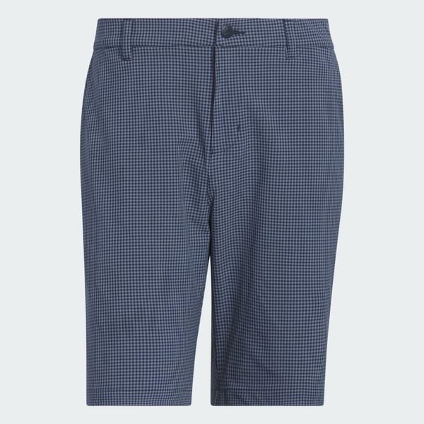  Quần short golf adidas Novelty Ultimate365 Nam - JE8390 