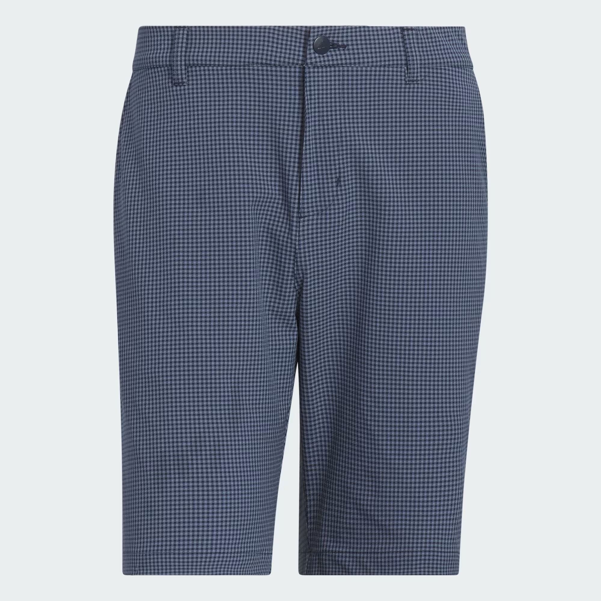  Quần short golf adidas Novelty Ultimate365 Nam - JE8390 