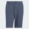  Quần short golf adidas Novelty Ultimate365 Nam - JE8390 