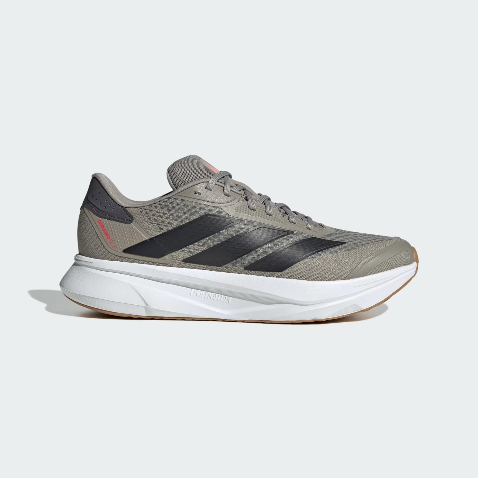  Giày chạy bộ adidas Duramo SL2 Nam - JI3010 