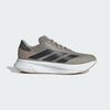  Giày chạy bộ adidas Duramo SL2 Nam - JI3010 
