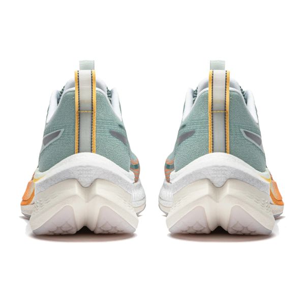  Giày chạy bộ Chitu Li-Ning 7 PRO Nam ARPU001-9V 