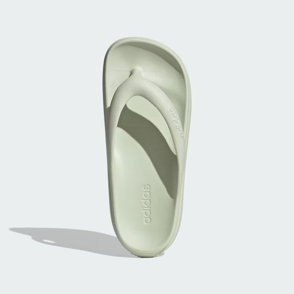  Dép xỏ ngón adidas Adilette Lumia Flip Flop Unisex - HP6948 