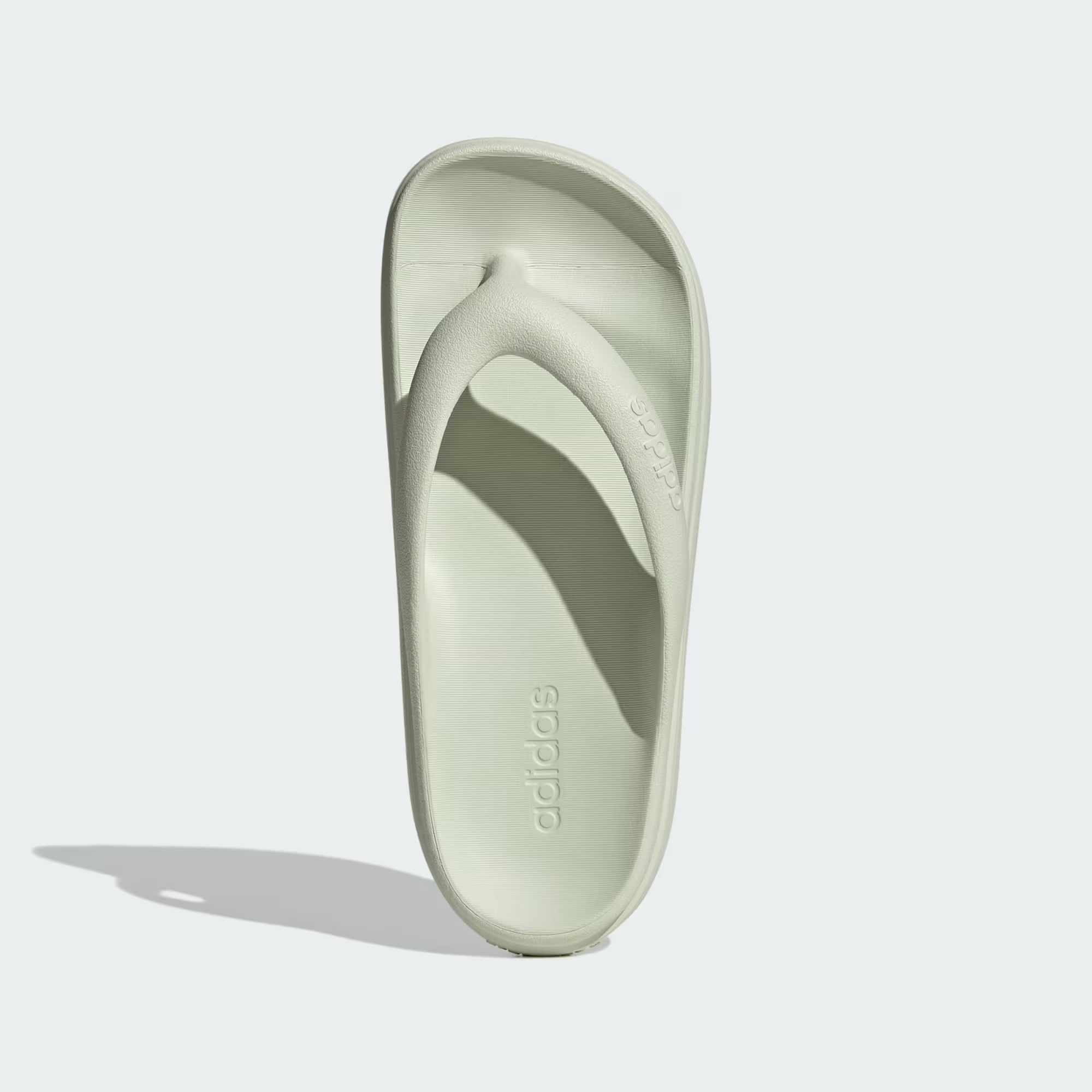  Dép xỏ ngón adidas Adilette Lumia Flip Flop Unisex - HP6948 